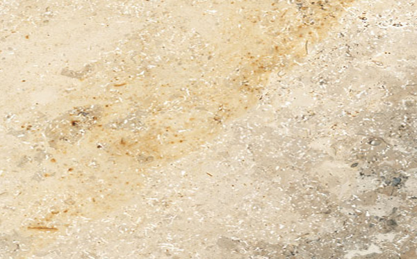 Jura Grey Beige Mixed