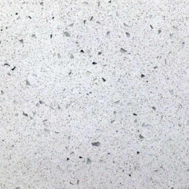 AR243 Bianco Cervo