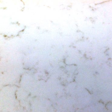 AR810 Bianco Nuvolo