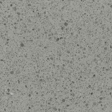 ar117 grigio misto