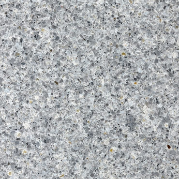 ar216 grigio platino