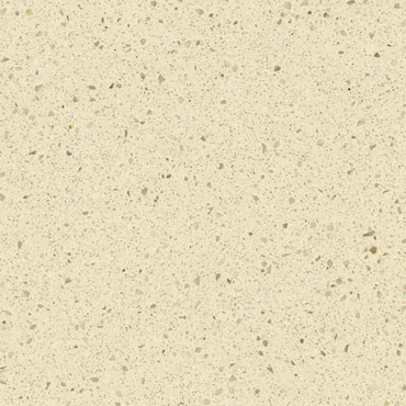 ar306 crema pietra