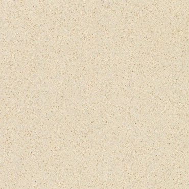 ar377 crema grana