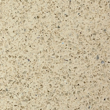 ar403 crema stelline