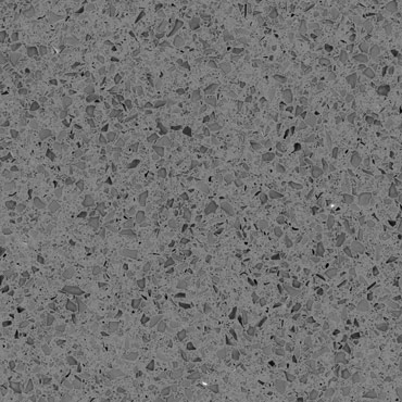 ar407n grigio stelline