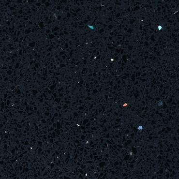 ar414n nero stelline