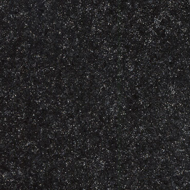 ar520 nero mystico
