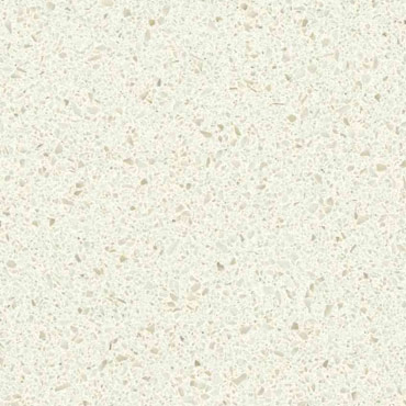 asti bianco