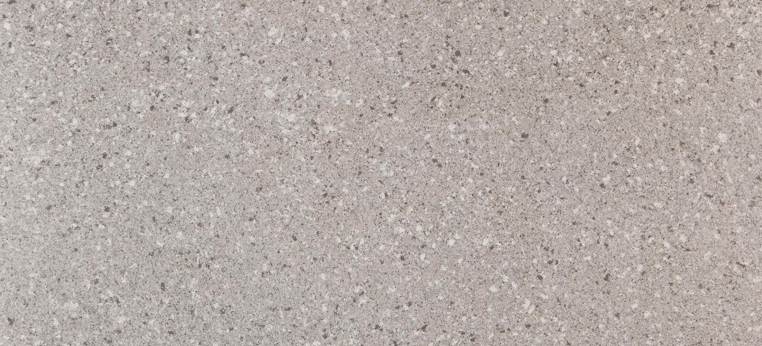 Alpina White - Silestone