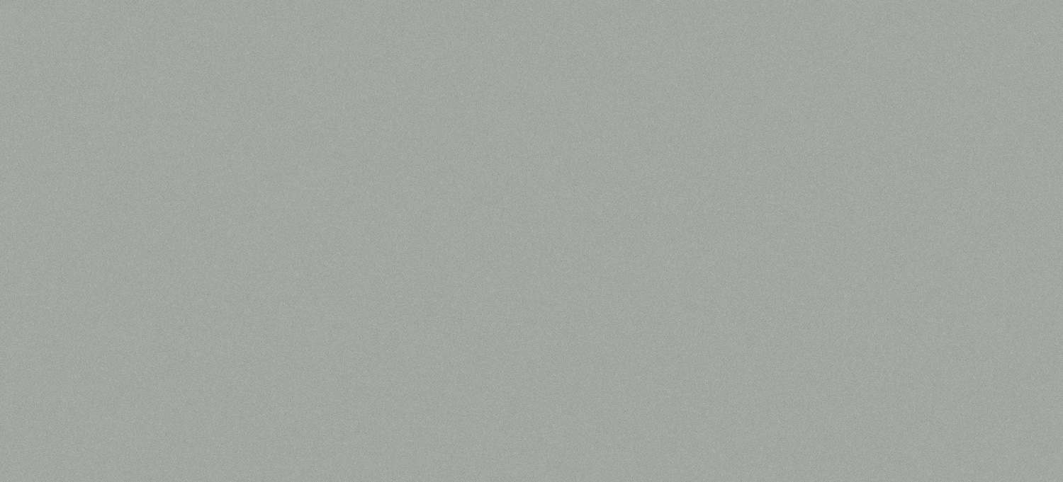 Aluminio Nube - Silestone
