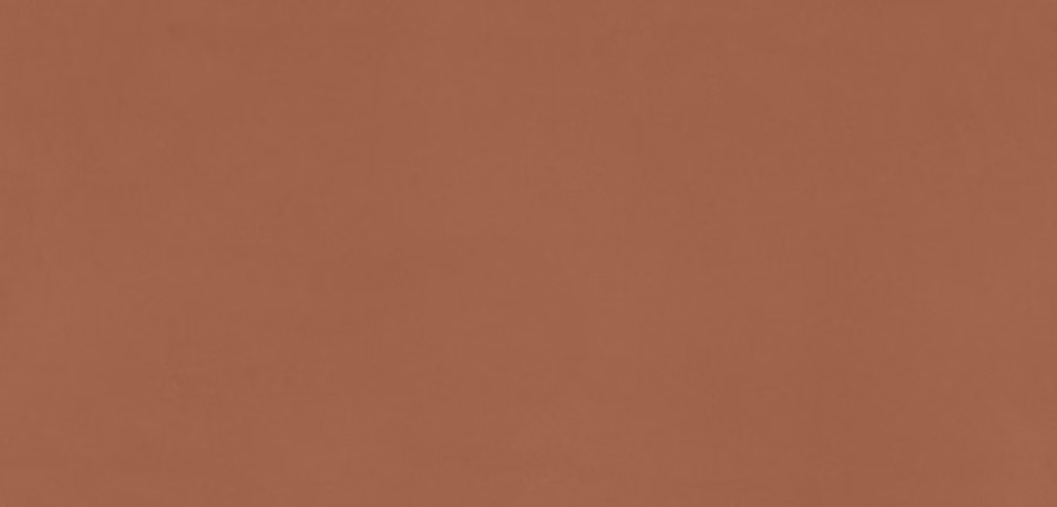 Arcilla Red - Silestone