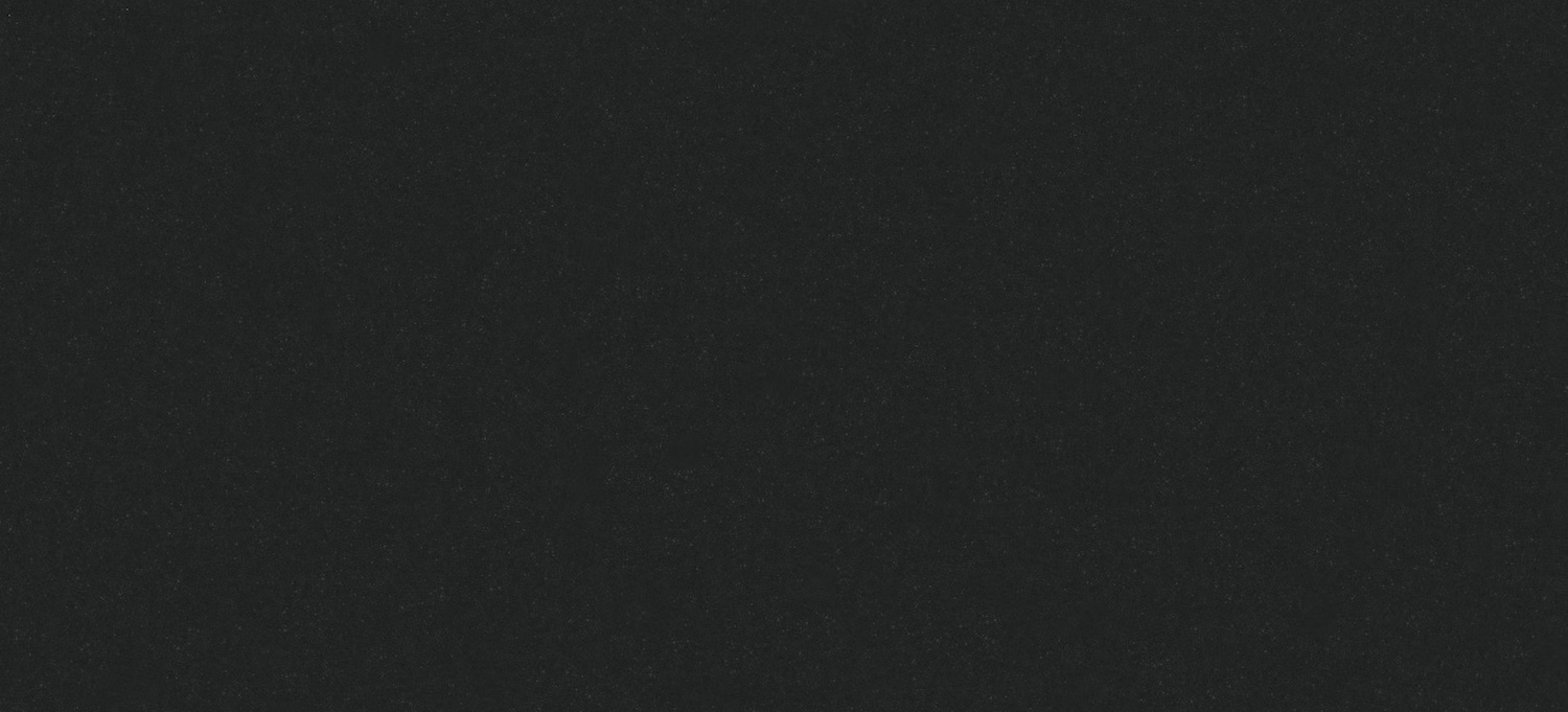 Arden Blue - Silestone