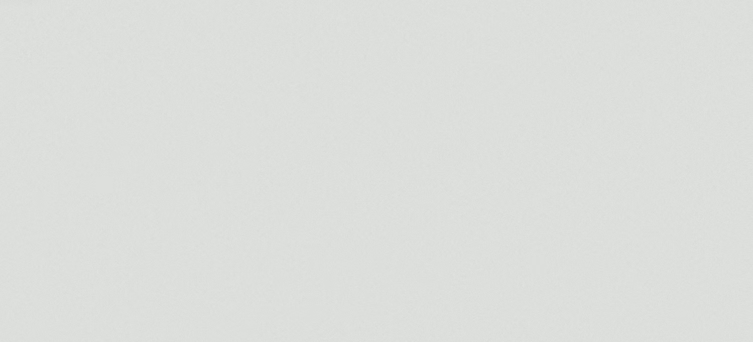 Blanco Norte - Silestone