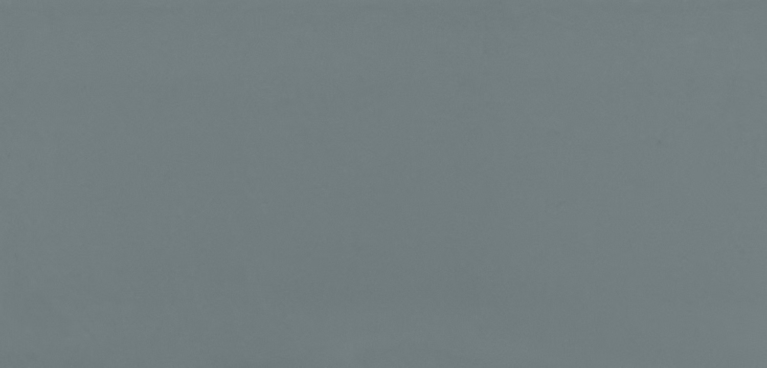 Cala Blue - Silestone