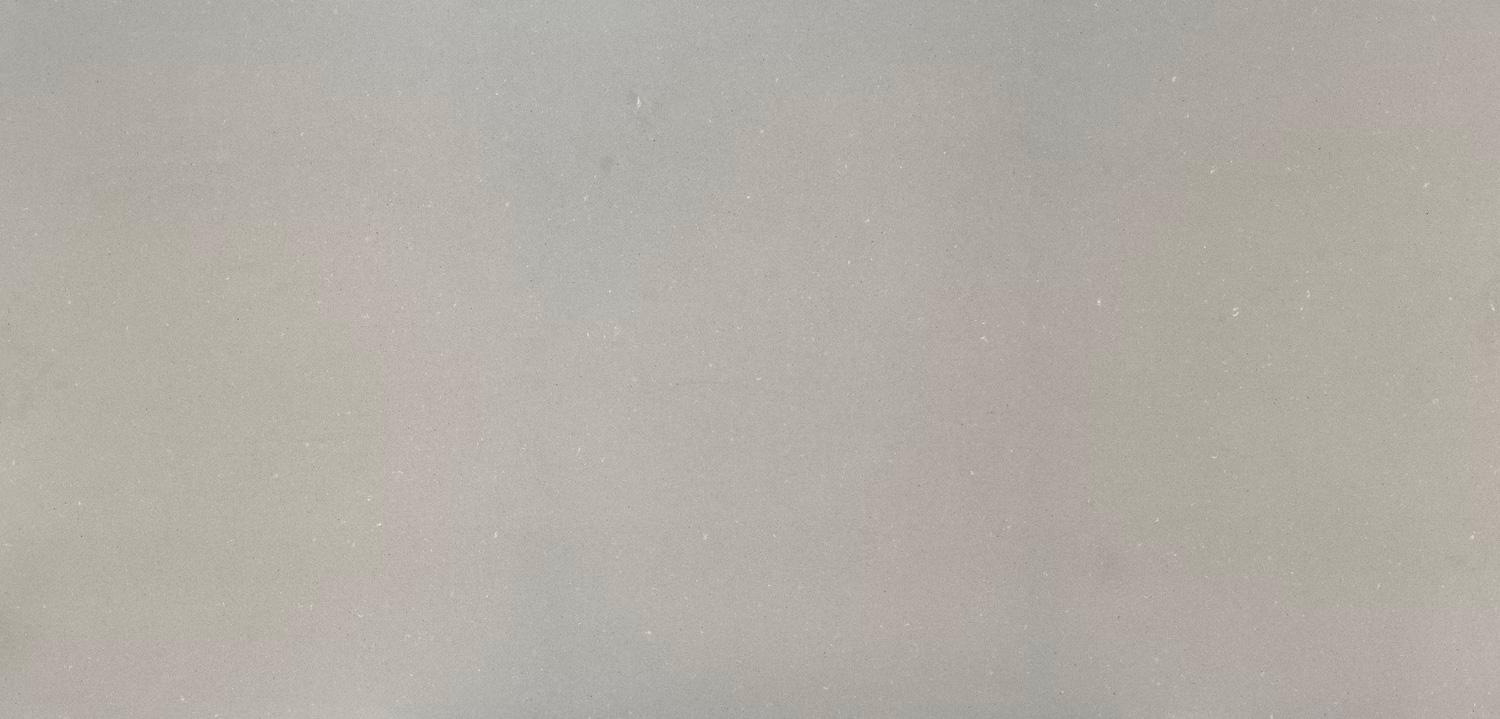 Camden - Silestone