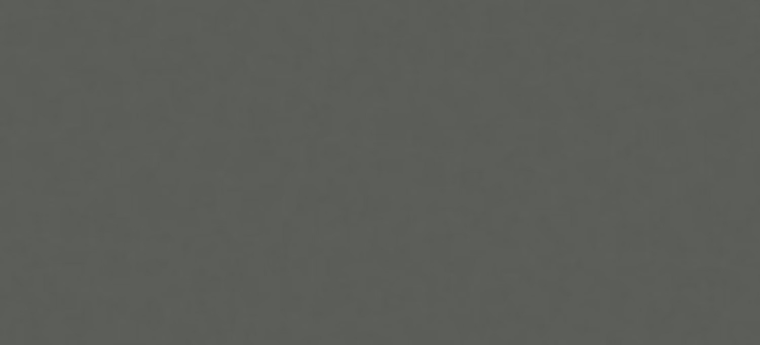 Cemento Spa - Silestone