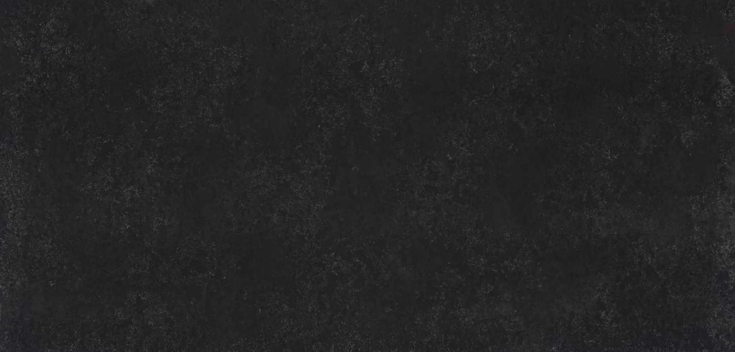 Corktown - Silestone