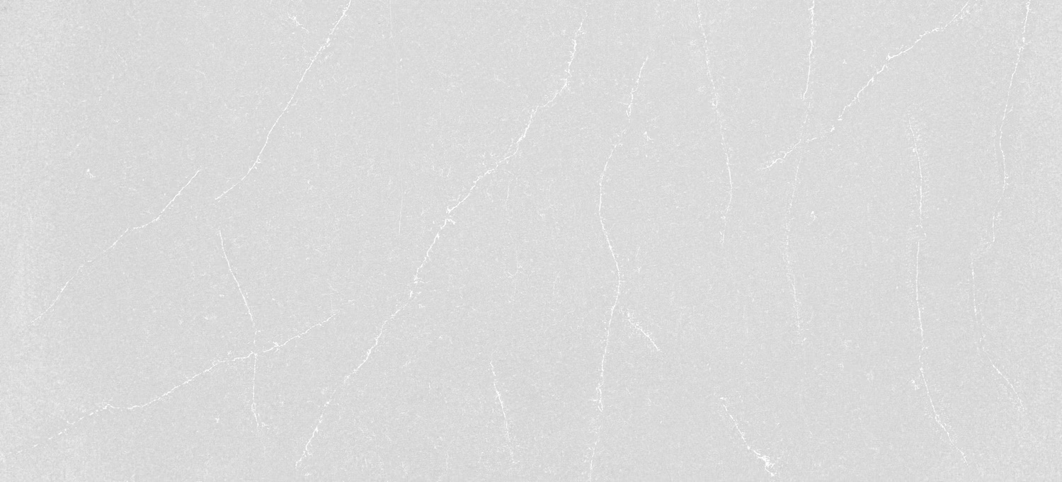 Desert Silver - Silestone