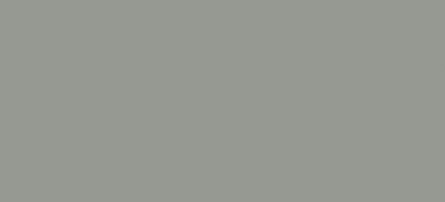 Kensho - Silestone