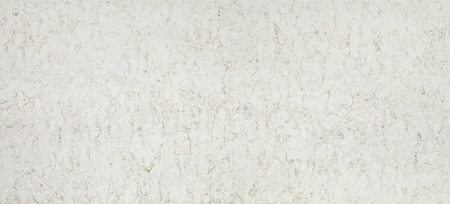 Lusso - Silestone