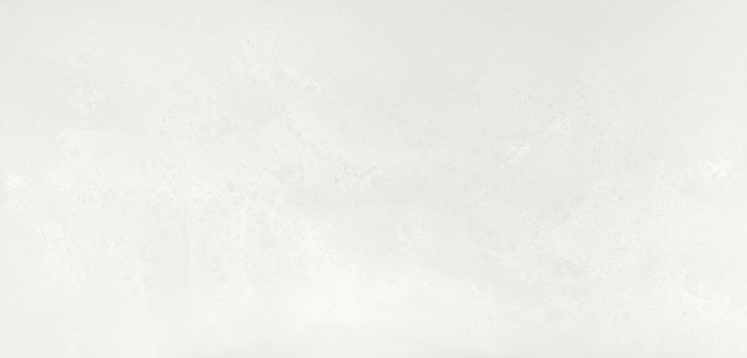 Nolita - Silestone
