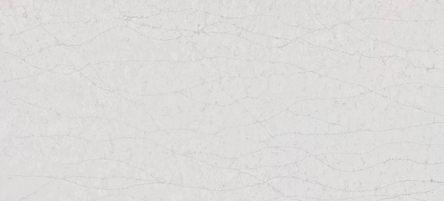 Pearl Jasmine - Silestone