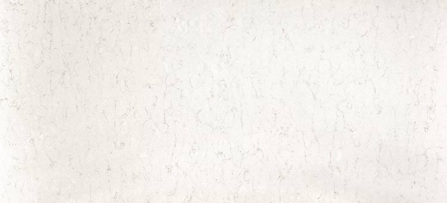 Snowy Ibiza - Silestone