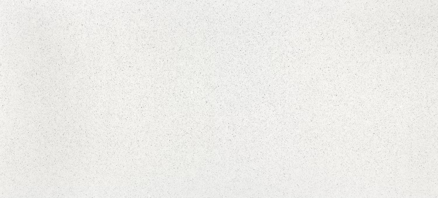Stellar Blanco - Silestone