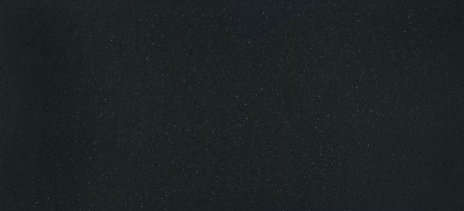 Stellar Night - Silestone