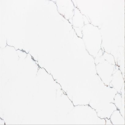 Carrara Venatino
